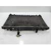 Recambio de radiador agua para mazda 6 berlina (gg) 2.0 diesel cat referencia OEM IAM   