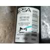 Recambio de amortiguador delantero izquierdo para peugeot 208 (p2) referencia OEM IAM 9831198380 ST32000779 