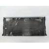 Recambio de radiador agua para seat toledo (1l) 2.0 referencia OEM IAM 841245VC  