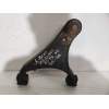 Recambio de brazo suspension superior delantero izquierdo para land rover discovery v6 td se referencia OEM IAM   RBJ500232