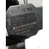 Recambio de abs para kia carnival ii (gq) 2.9 crdi referencia OEM IAM 2K56T437A0 BH60104700 5WY72138 2001