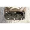 Recambio de bomba direccion para opel astra h berlina enjoy referencia OEM IAM 13276990  