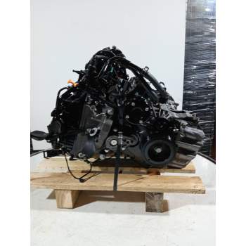 MOTOR COMPLETO SQRF4J16 AUR06909 