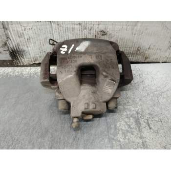 PINZA FRENO DELANTERA IZQUIERDA 39031260 