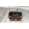 Recambio de pinza freno delantera derecha para renault megane iii berlina 5 p dynamique referencia OEM IAM  12G 2012