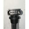 Recambio de bobina encendido para volkswagen golf iv berlina (1j1) referencia OEM IAM   