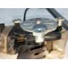 Recambio de elevalunas delantero derecho para volvo v40 familiar 1.9 diesel cat referencia OEM IAM 113136102  5P