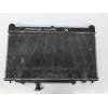 Recambio de radiador agua para mazda 6 berlina (gg) 2.0 diesel cat referencia OEM IAM   