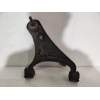 Recambio de brazo suspension superior delantero izquierdo para land rover discovery v6 td se referencia OEM IAM   RBJ500232