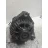 Recambio de alternador para opel omega b diamond berlina referencia OEM IAM   