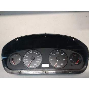 CUADRO INSTRUMENTOS 46525528 6062909903 