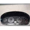 Recambio de cuadro instrumentos para fiat bravo (182) 1.9 jtd cat referencia OEM IAM 46525528 6062909903 