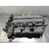 Recambio de culata para iveco daily iv caja/chasis 35c15 referencia OEM IAM 82277992 00002022 2006
