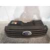 Recambio de rejilla delantera para ford c-max (cb3) 1.8 tdci turbodiesel cat referencia OEM IAM   