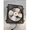 Recambio de electroventilador para kia pride 1.3 cat referencia OEM IAM   