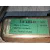 Recambio de elevalunas delantero derecho para volvo v40 familiar 1.9 diesel cat referencia OEM IAM 113136102  5P