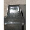 Recambio de bobina encendido para volkswagen golf iv berlina (1j1) referencia OEM IAM   