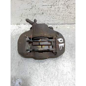 PINZA FRENO DELANTERA DERECHA 