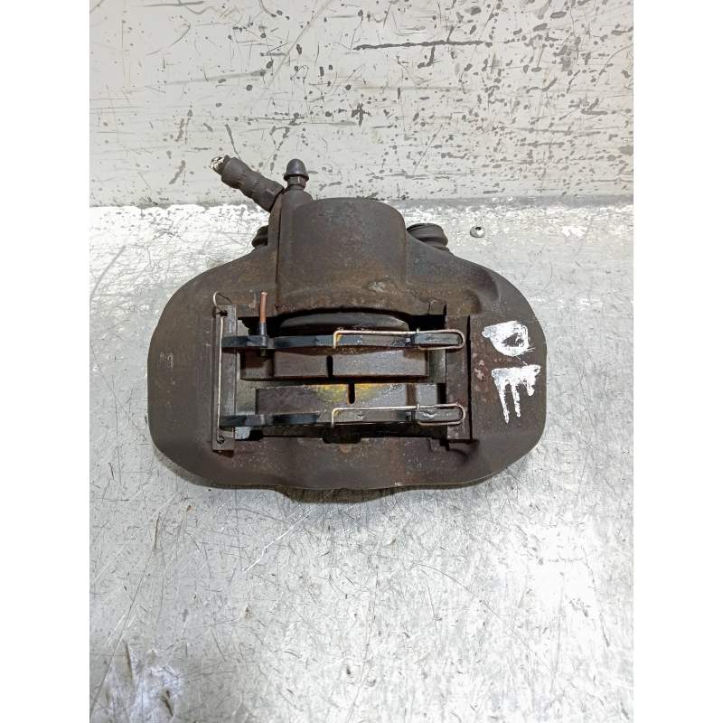 Recambio de pinza freno delantera derecha para renault 9 1.4 gtl avenue referencia OEM IAM   