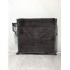 Recambio de condensador / radiador aire acondicionado para bmw 3 (e36) 318 is referencia OEM IAM 64538371889 58572810 