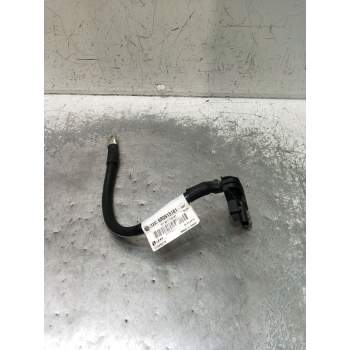 MODULO ELECTRONICO 8R0915181 519335079 8350200261 2008