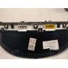 Recambio de cuadro instrumentos para fiat bravo (182) 1.9 jtd cat referencia OEM IAM 46525528 6062909903 
