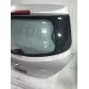 Recambio de porton trasero para nissan tiida (c11x/sc11x) 1.5 dci turbodiesel cat referencia OEM IAM   