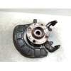 Recambio de mangueta delantera derecha para volkswagen golf ii (191/193) básico / c referencia OEM IAM   