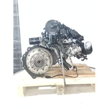 MOTOR COMPLETO BSE 015575