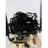 Recambio de motor completo para omoda omoda5 referencia OEM IAM SQRF4J16 AUR06909 