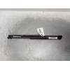 Recambio de amortiguadores maletero / porton para toyota auris active referencia OEM IAM 6895002091 6896002081 