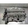 Recambio de culata para iveco daily iv caja/chasis 35c15 referencia OEM IAM 82277992 00002022 2006