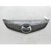 Recambio de rejilla delantera para mazda 6 berlina (gg) 2.0 diesel cat referencia OEM IAM   