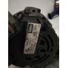 Recambio de alternador para hyundai sonata (y4) 2.5i v6 gls referencia OEM IAM SG9B025 VALEO 