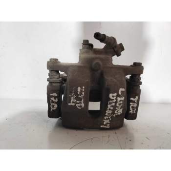 PINZA FRENO TRASERA IZQUIERDA SOB500052