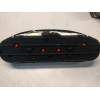Recambio de cuadro instrumentos para fiat bravo (182) 1.9 jtd cat referencia OEM IAM 46525528 6062909903 