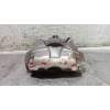 Recambio de pinza freno delantera izquierda para renault megane iii berlina 5 p dynamique referencia OEM IAM  12G 2012
