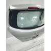Recambio de porton trasero para nissan tiida (c11x/sc11x) 1.5 dci turbodiesel cat referencia OEM IAM   