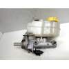 Recambio de bomba freno para skoda fabia (5j2 ) young referencia OEM IAM   
