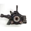 Recambio de mangueta delantera derecha para alfa romeo 155 1.7 t.spark referencia OEM IAM   