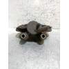 Recambio de pinza freno delantera derecha para renault 9 1.4 gtl avenue referencia OEM IAM   