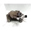 Recambio de pinza freno delantera izquierda para audi a4 berlina (8e) 2.5 v6 24v tdi referencia OEM IAM   