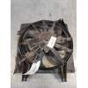 Recambio de electroventilador para kia carens 1.8 cat referencia OEM IAM S2RS0  
