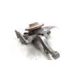 Recambio de mangueta delantera derecha para volkswagen golf ii (191/193) básico / c referencia OEM IAM   