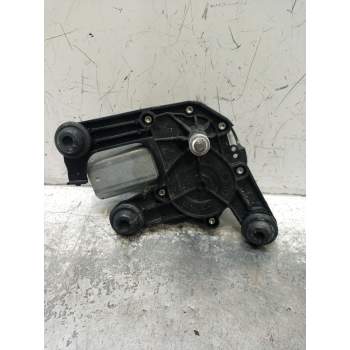 MOTOR LIMPIA TRASERO 9680477480 53031812