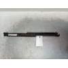 Recambio de amortiguadores maletero / porton para toyota auris active referencia OEM IAM 6895002091 6896002081 