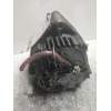 Recambio de alternador para opel omega b diamond berlina referencia OEM IAM   