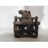 Recambio de pinza freno trasera izquierda para land rover discovery v6 td se referencia OEM IAM   SOB500052