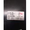 Recambio de cuadro instrumentos para fiat bravo (182) 1.9 jtd cat referencia OEM IAM 46525528 6062909903 