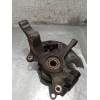 Recambio de mangueta delantera derecha para kia carnival ii (gq) 2.9 crdi referencia OEM IAM  29CRDI 2001